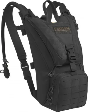 CAMELBAK AMBUSH Mil Spec Crux (100oz) 3L
