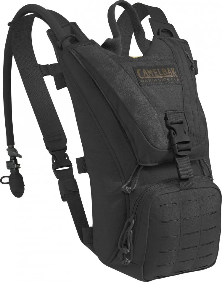 CAMELBAK AMBUSH Mil Spec Crux (100oz) 3L