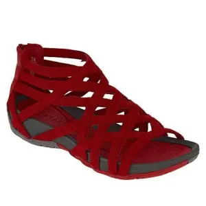 Camilla Orthopedic Comfort Sandals