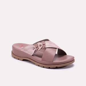 CASUAL SLIPPER 0412894