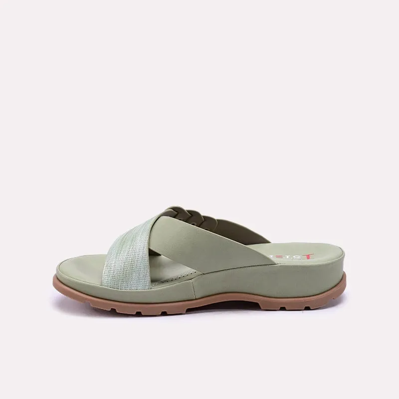 CASUAL SLIPPER 0412894