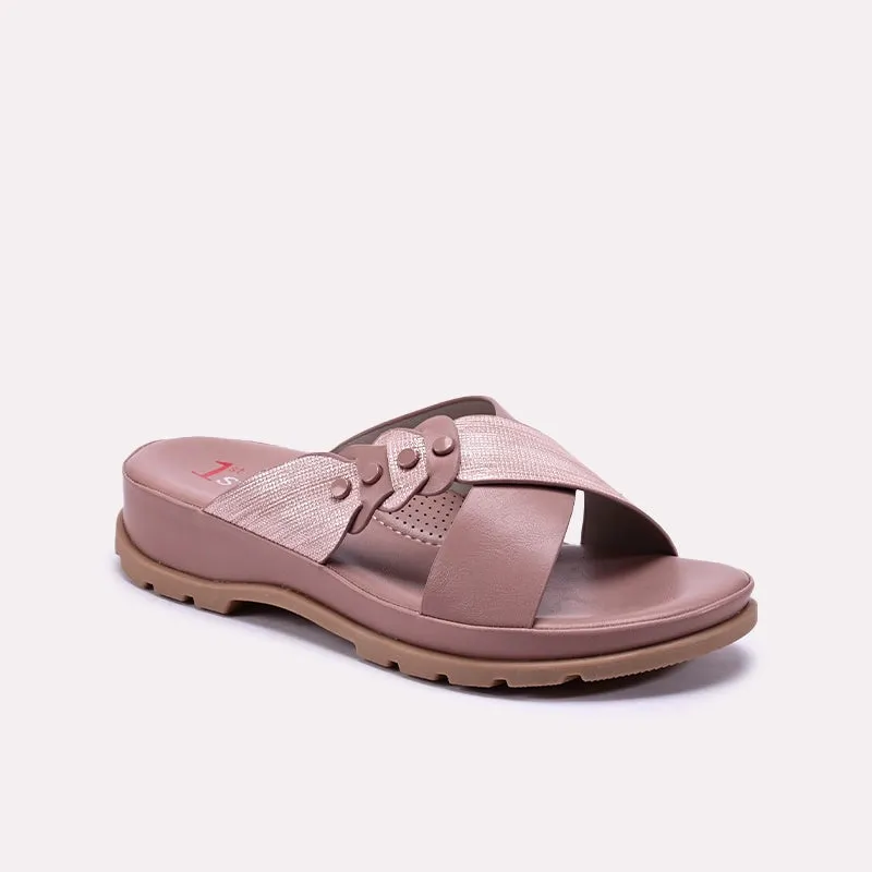 CASUAL SLIPPER 0412894