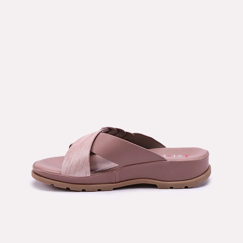 CASUAL SLIPPER 0412894
