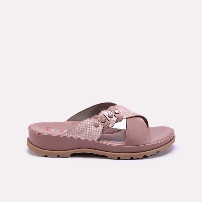 CASUAL SLIPPER 0412894