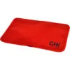 CHI G2 2ND GENERATION 1 1/4" CERAMIC AND TITANIUM HAIRSTYLING IRON