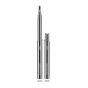Chikuhodo K-5 Liner Brush, K Series