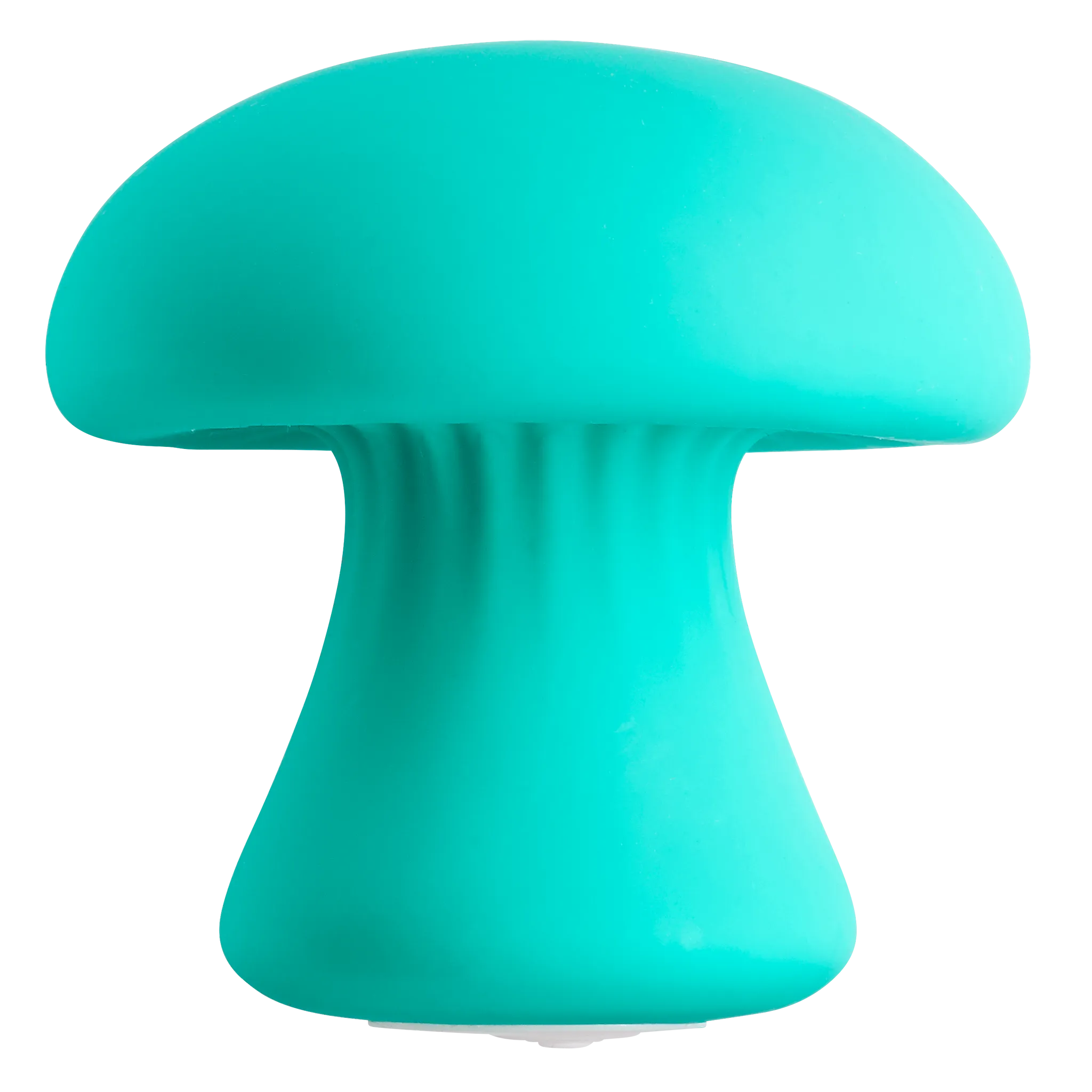 Cloud 9 Mushroom Massager