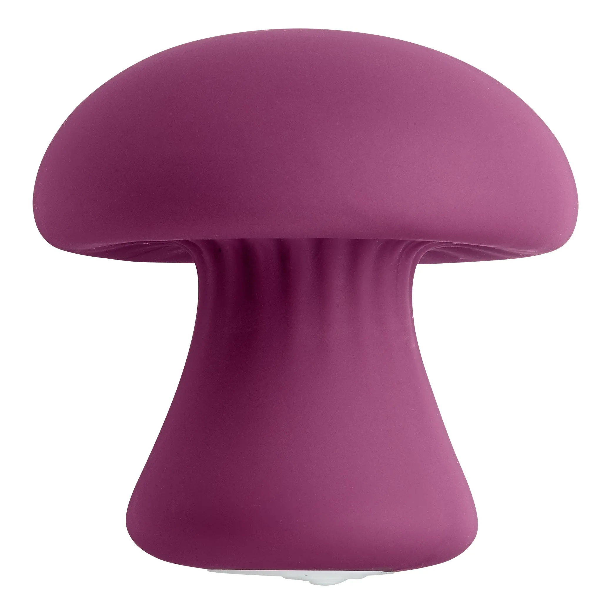 Cloud 9 Mushroom Massager