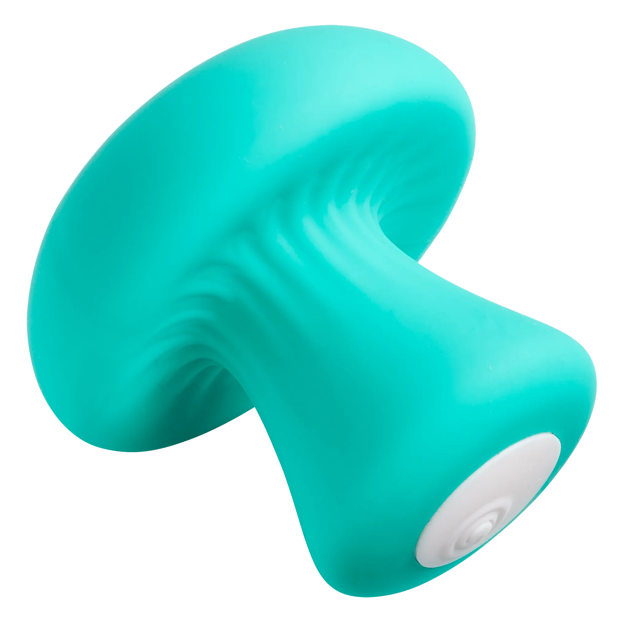 Cloud 9 Mushroom Massager