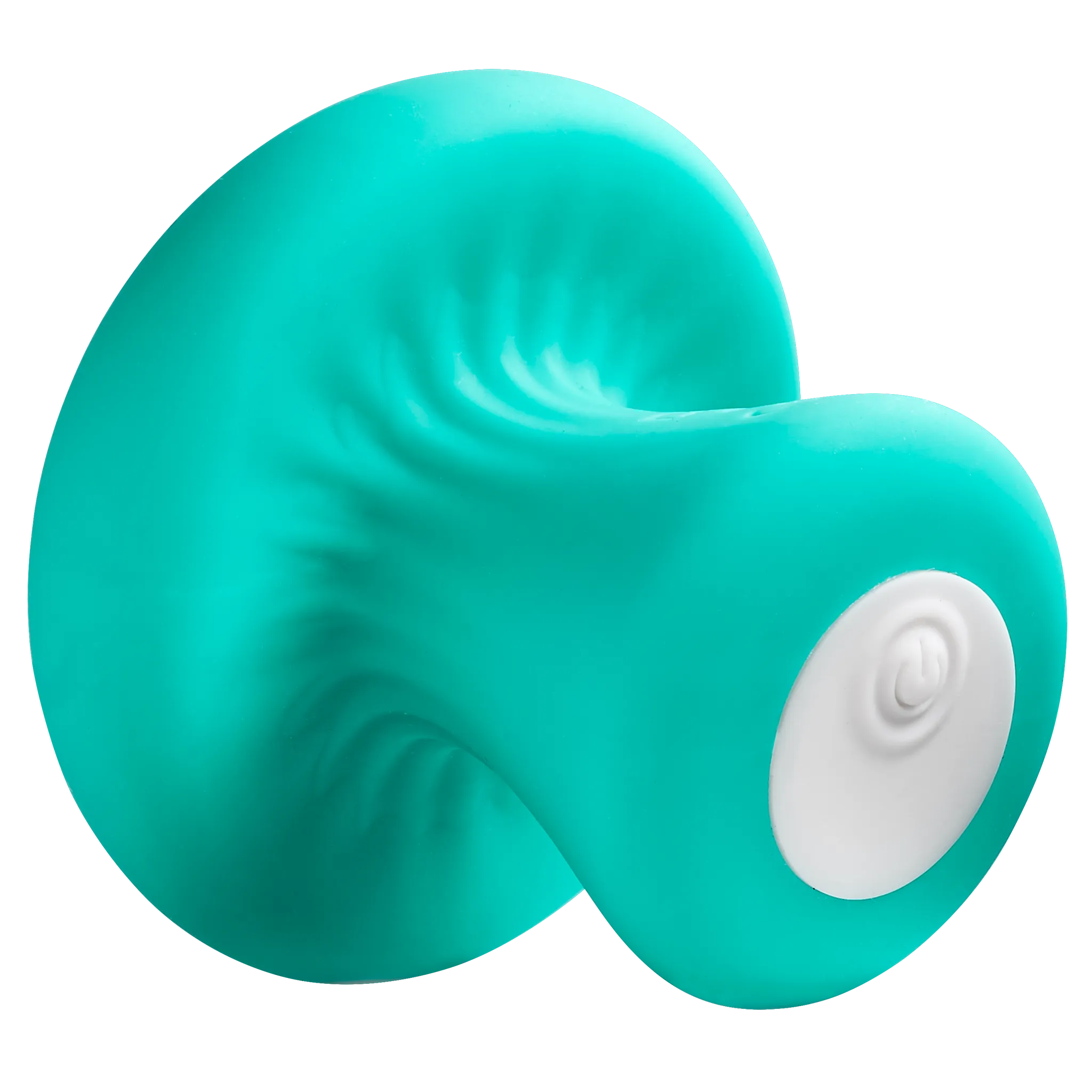 Cloud 9 Mushroom Massager