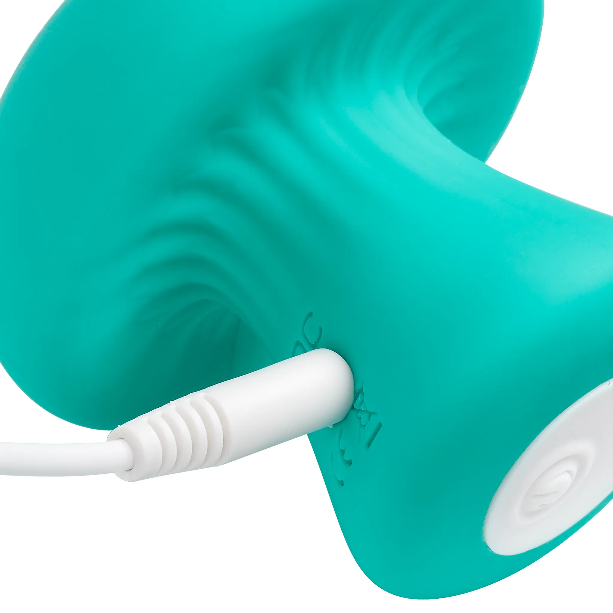 Cloud 9 Mushroom Massager
