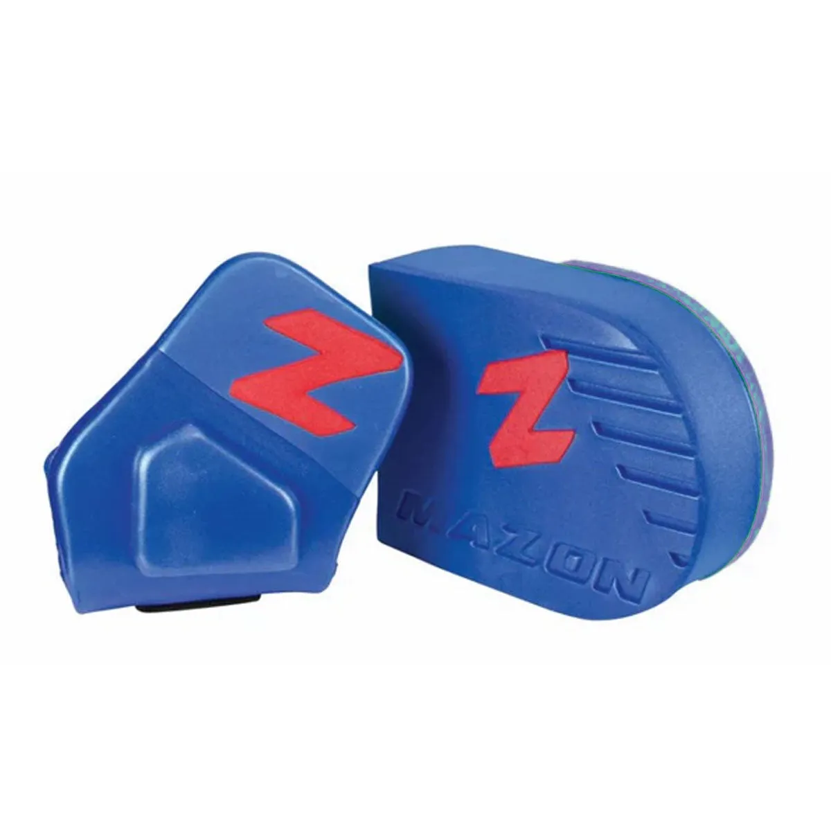 Club GK Gloves