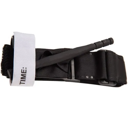 Combat Application Tourniquet CAT7
