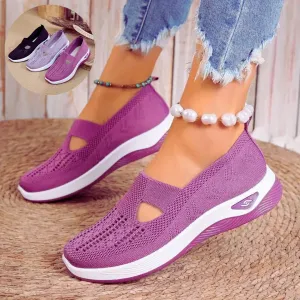 Comfort Plus Ortho Sandals