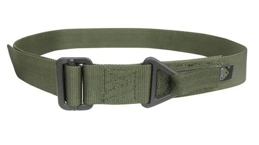 CONDOR RIGGERS BELT
