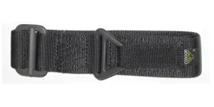 CONDOR RIGGERS BELT