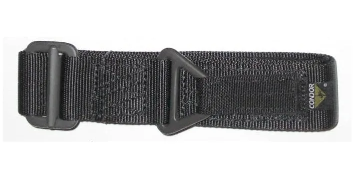 CONDOR RIGGERS BELT