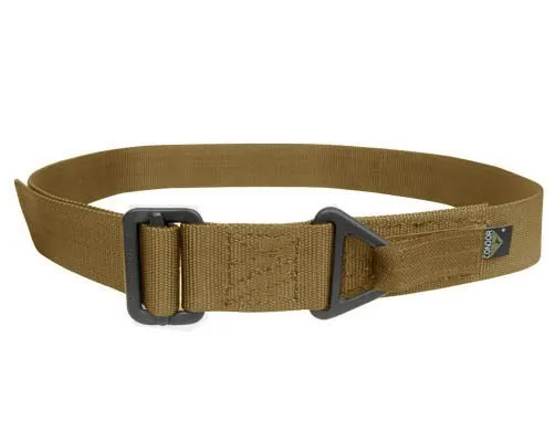CONDOR RIGGERS BELT