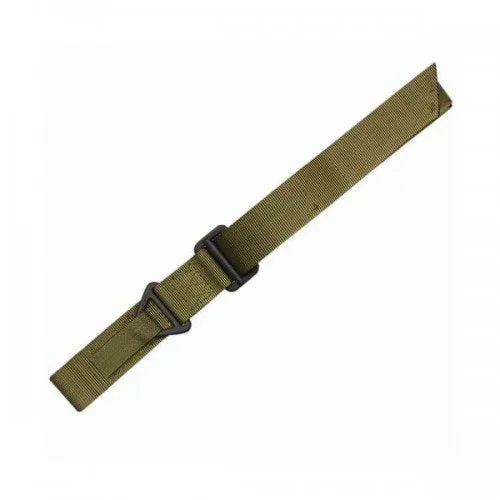 CONDOR RIGGERS BELT