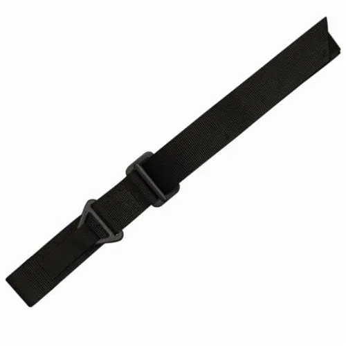 CONDOR RIGGERS BELT