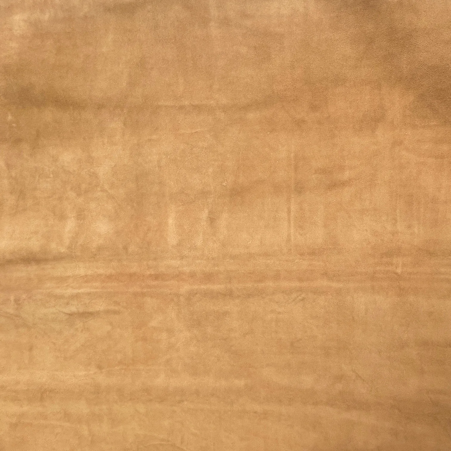 Cow Jersey Suede Double Butts | Tan | 1.6 mm | 13 sq.ft | From $85 ea.