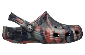CROCS CLASSIC CLOG