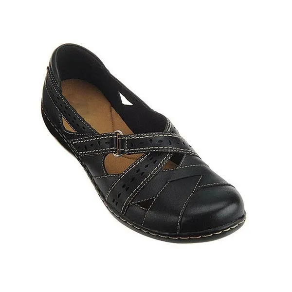 Date Summer Sandals
