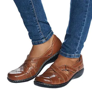 Date Summer Sandals