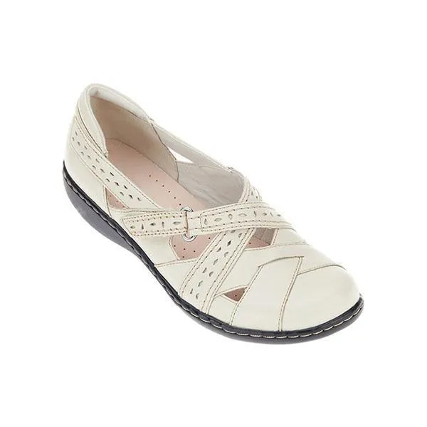 Date Summer Sandals