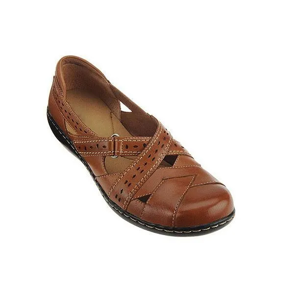 Date Summer Sandals