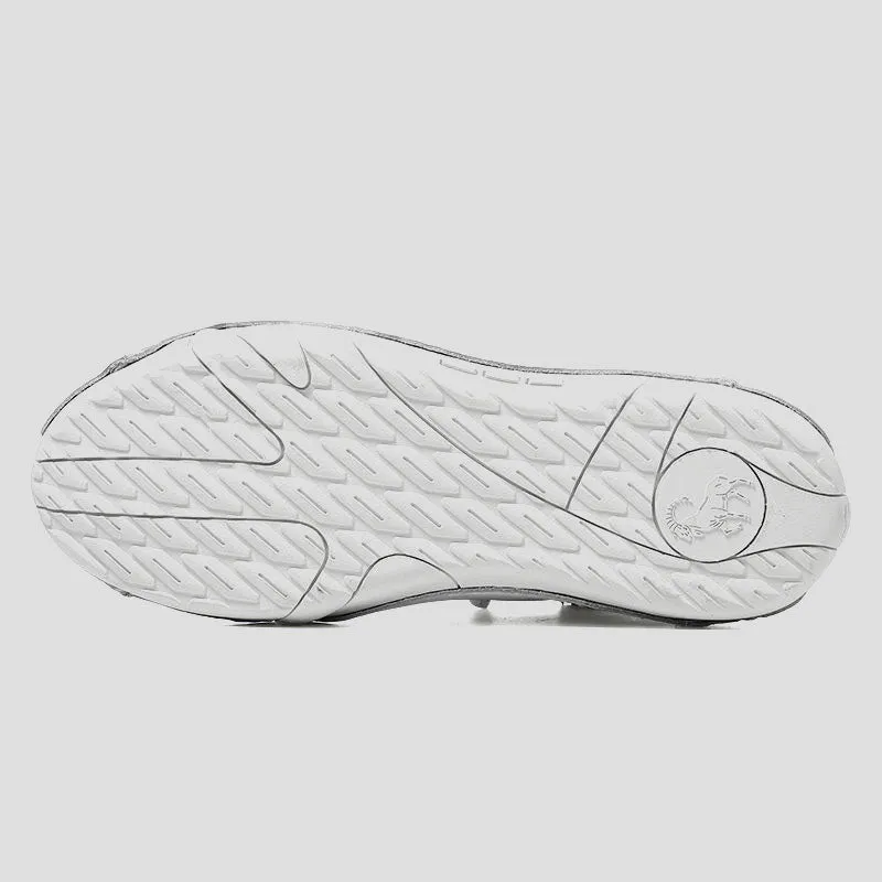 Dbeck® ‌SkyWalk: Summer Ultra-Breathable Mesh Walking Shoes For Hiking, Gym & Daily Wear‌