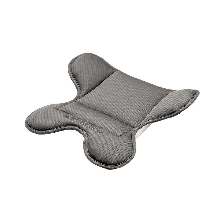 Doona Infant Insert - Grey