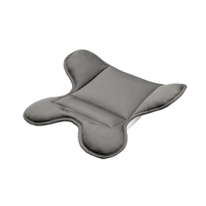 Doona Infant Insert - Grey