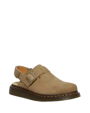 DR MARTENS U JORGE II