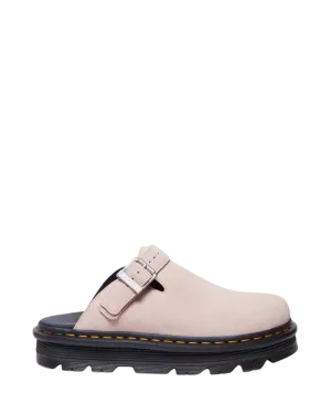 DR MARTENS W ZEBZAG