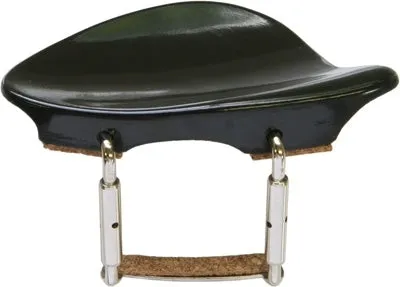 Dresden Bakelite Violin Chinrest