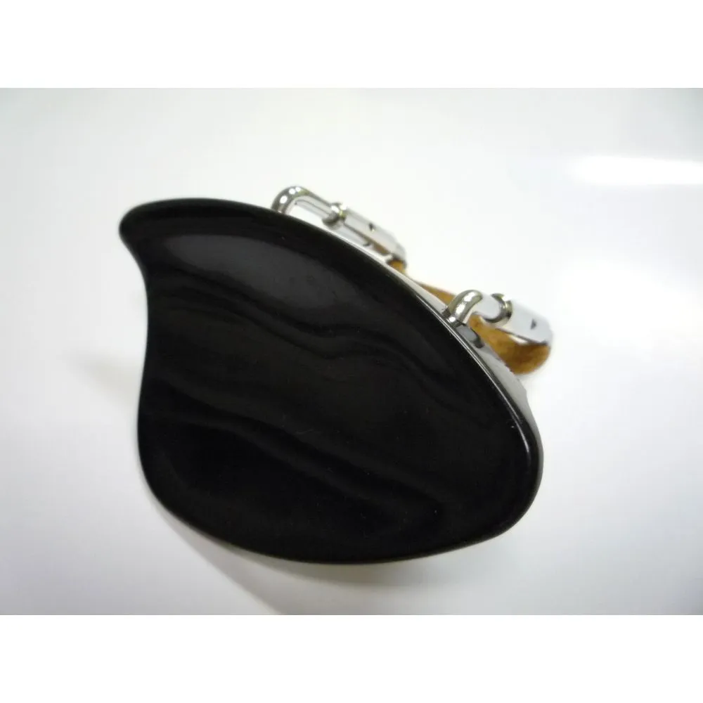 Dresden Bakelite Violin Chinrest