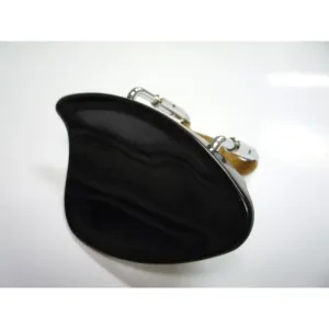 Dresden Bakelite Violin Chinrest