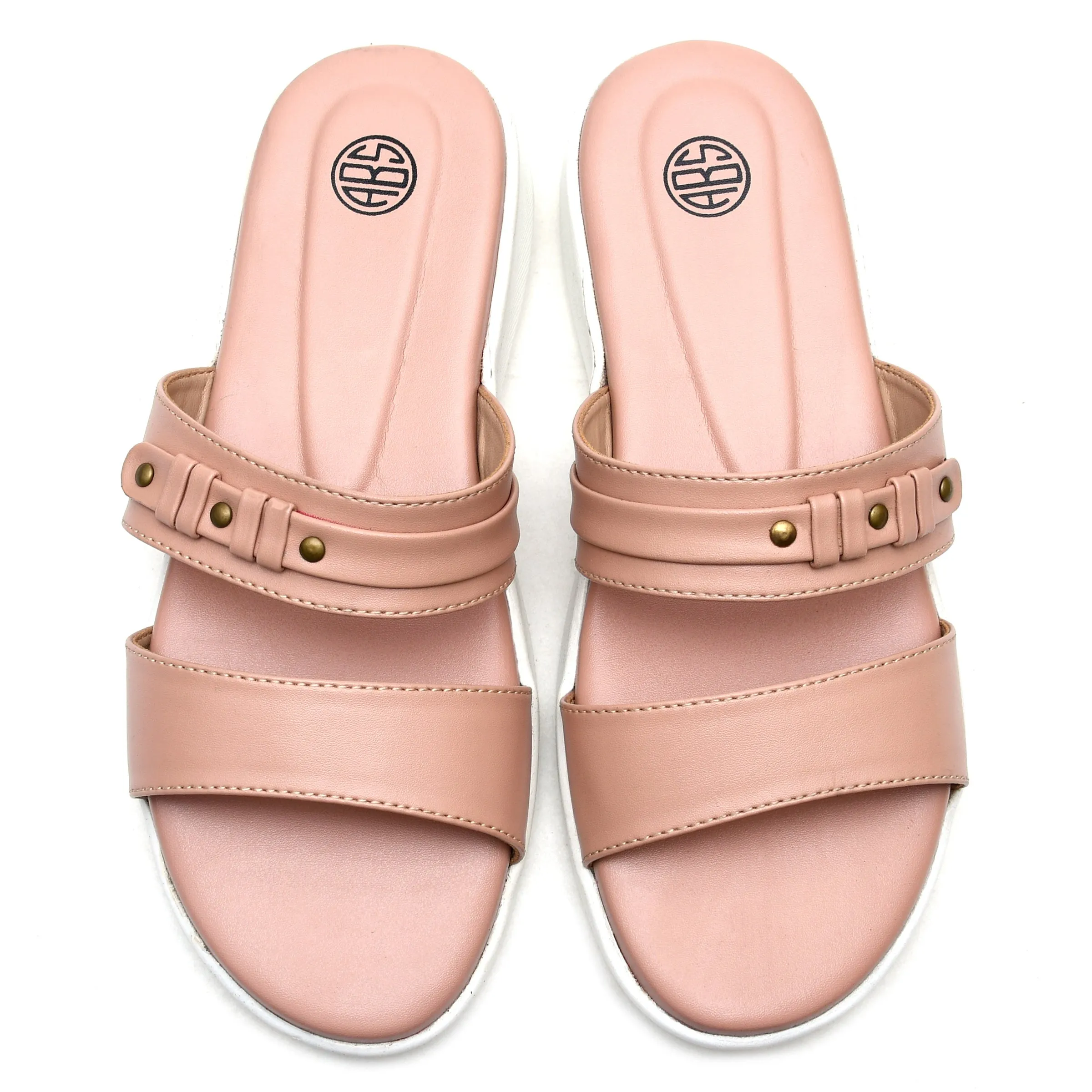 ELT-002 PINK