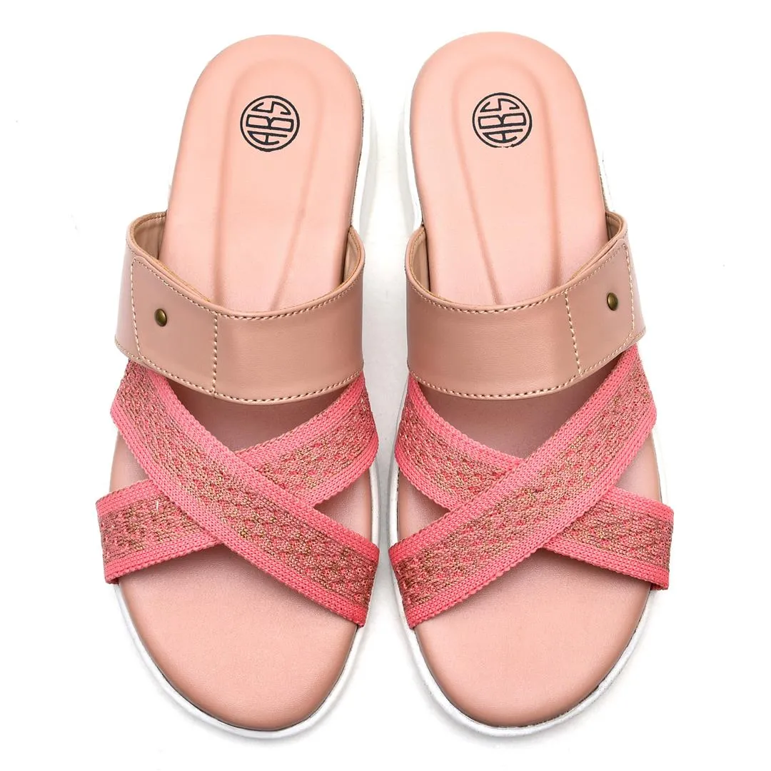 ELT-004 PINK