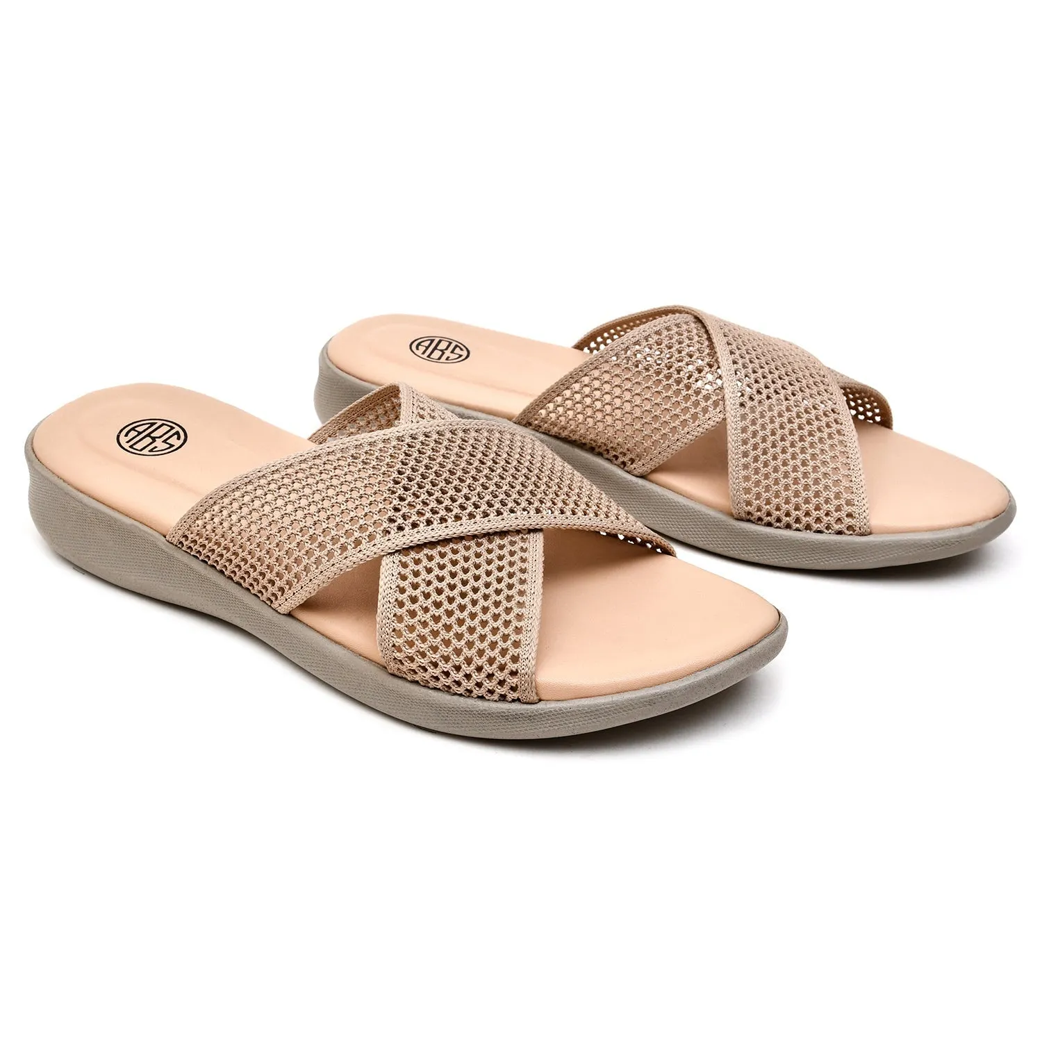 ELT-05 BEIGE