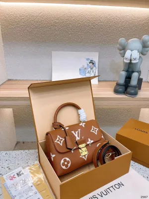 Fashion LV