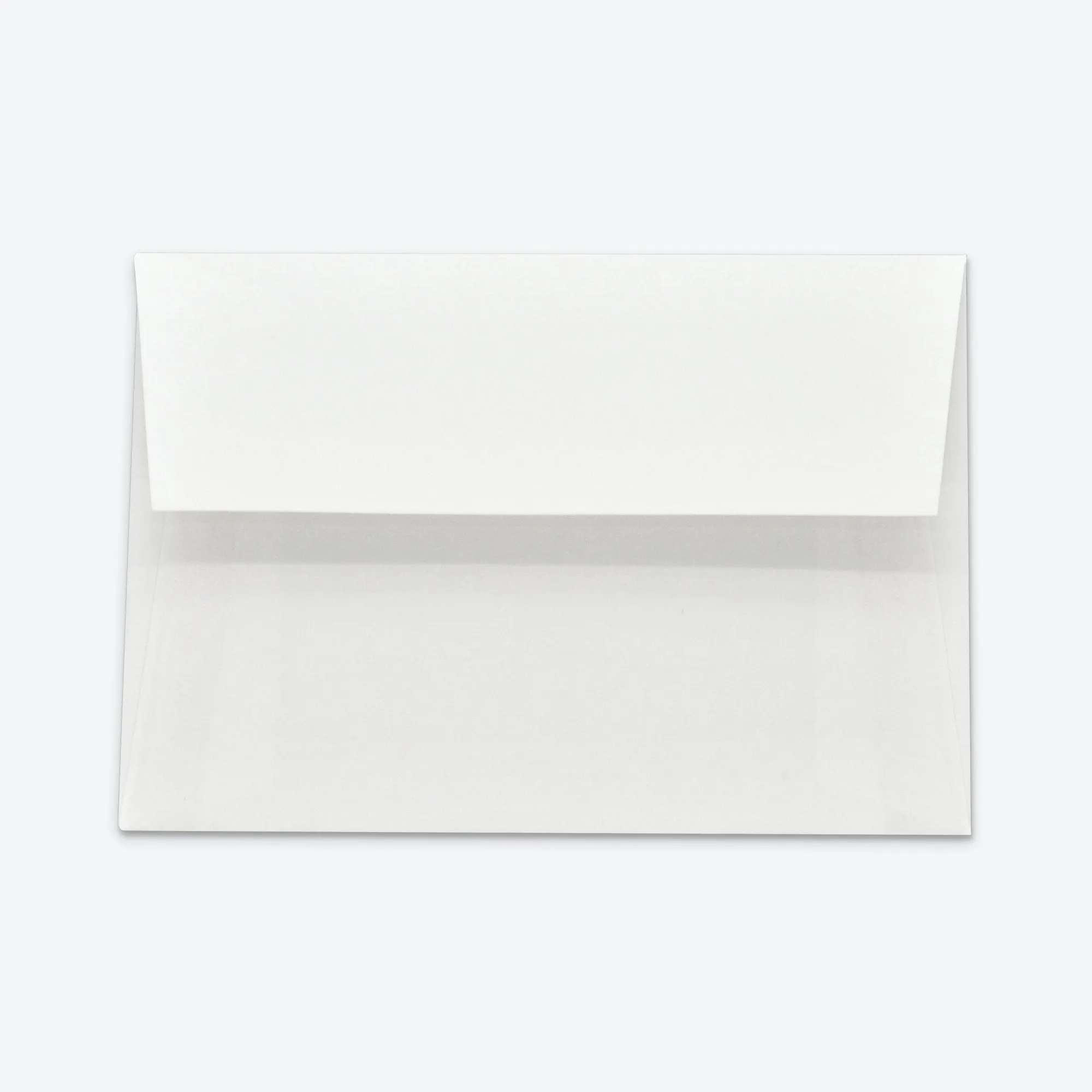 Favourite Cities - Amsterdam Art Stationery Flat Card Writing Set