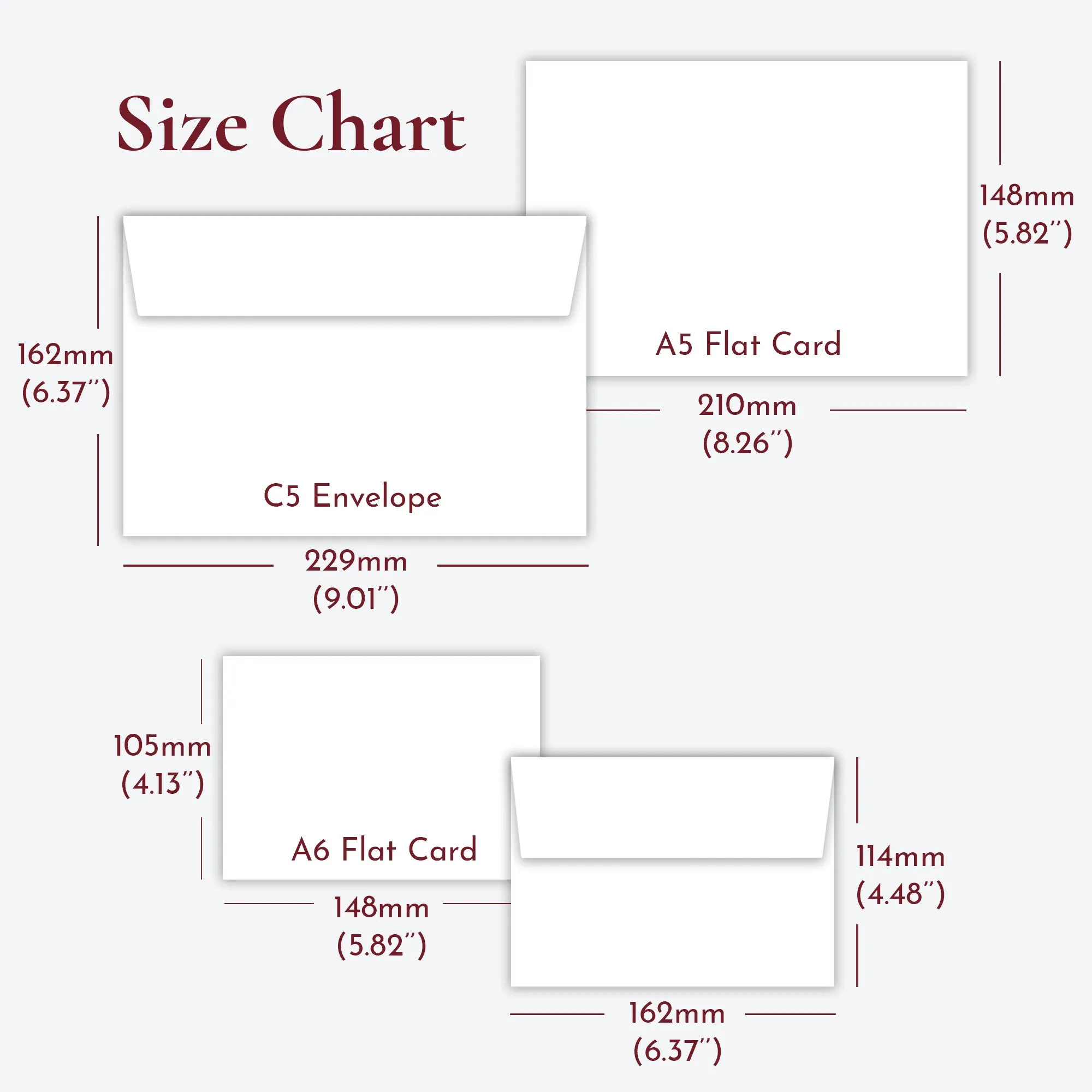 Favourite Cities - Amsterdam Art Stationery Flat Card Writing Set