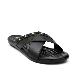 FC-L-0033 BLACK