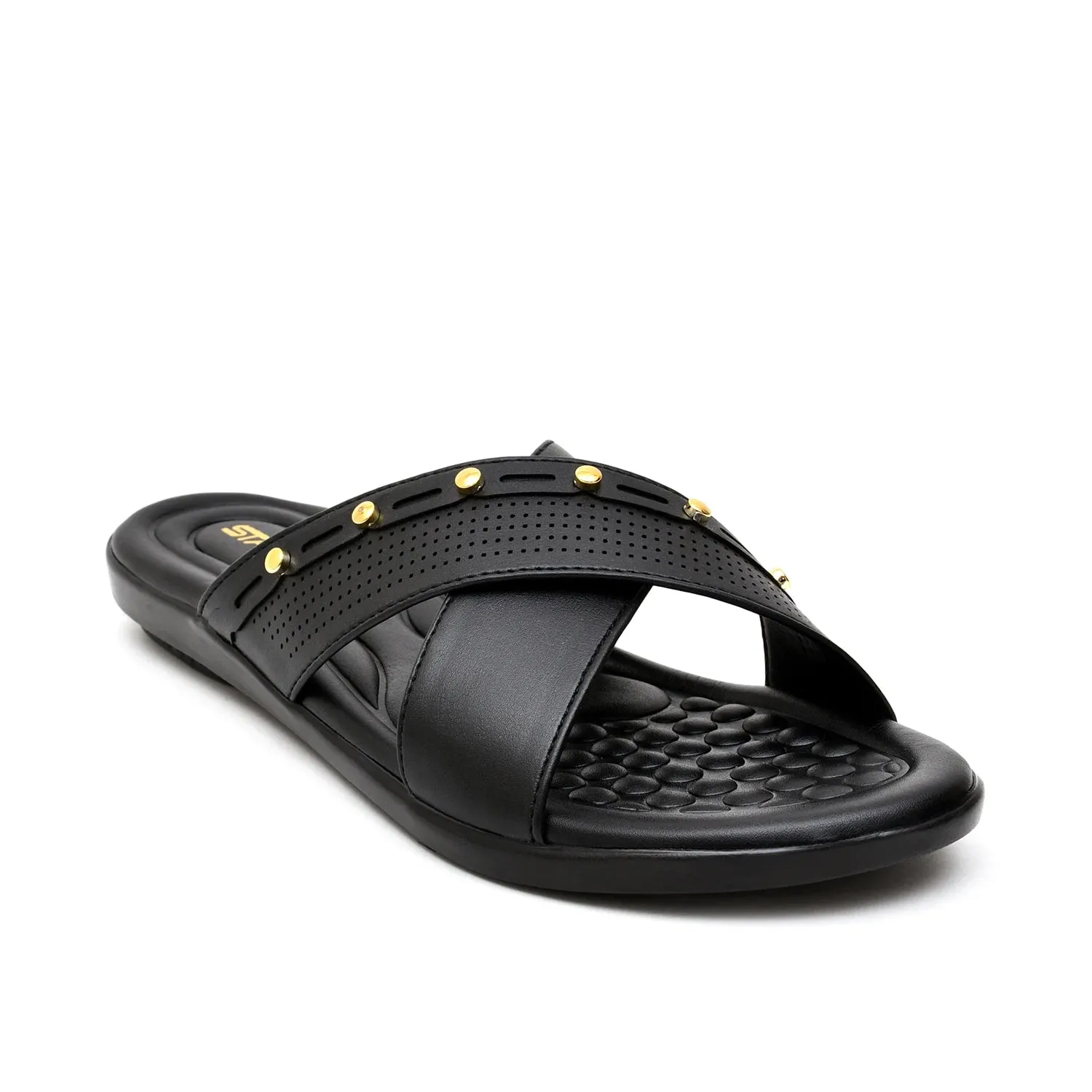 FC-L-0033 BLACK