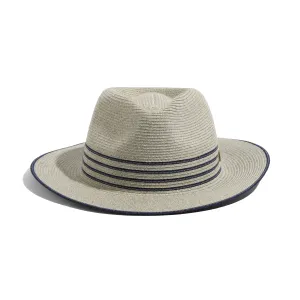 Fedora Hat