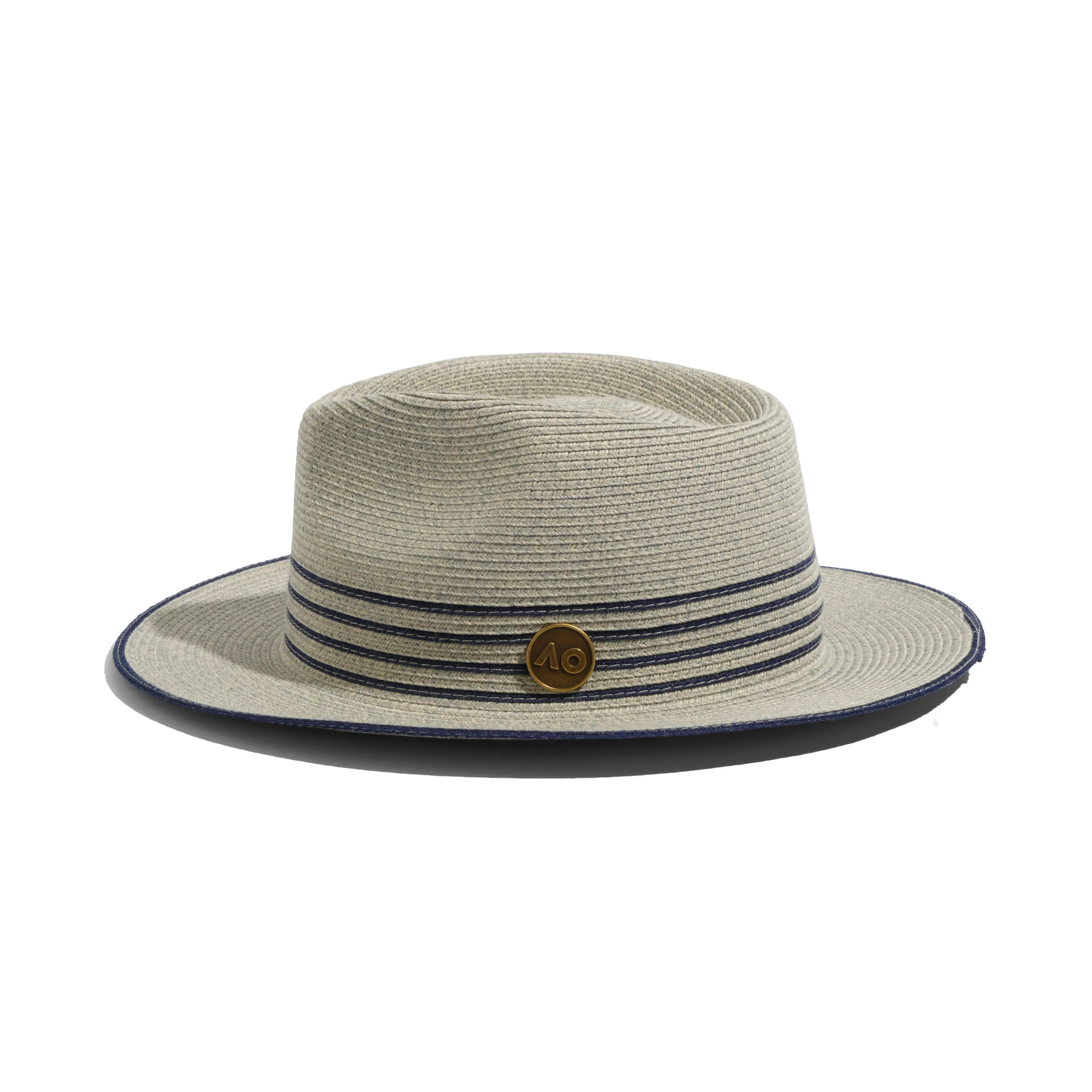 Fedora Hat