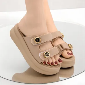 Felinta slipper