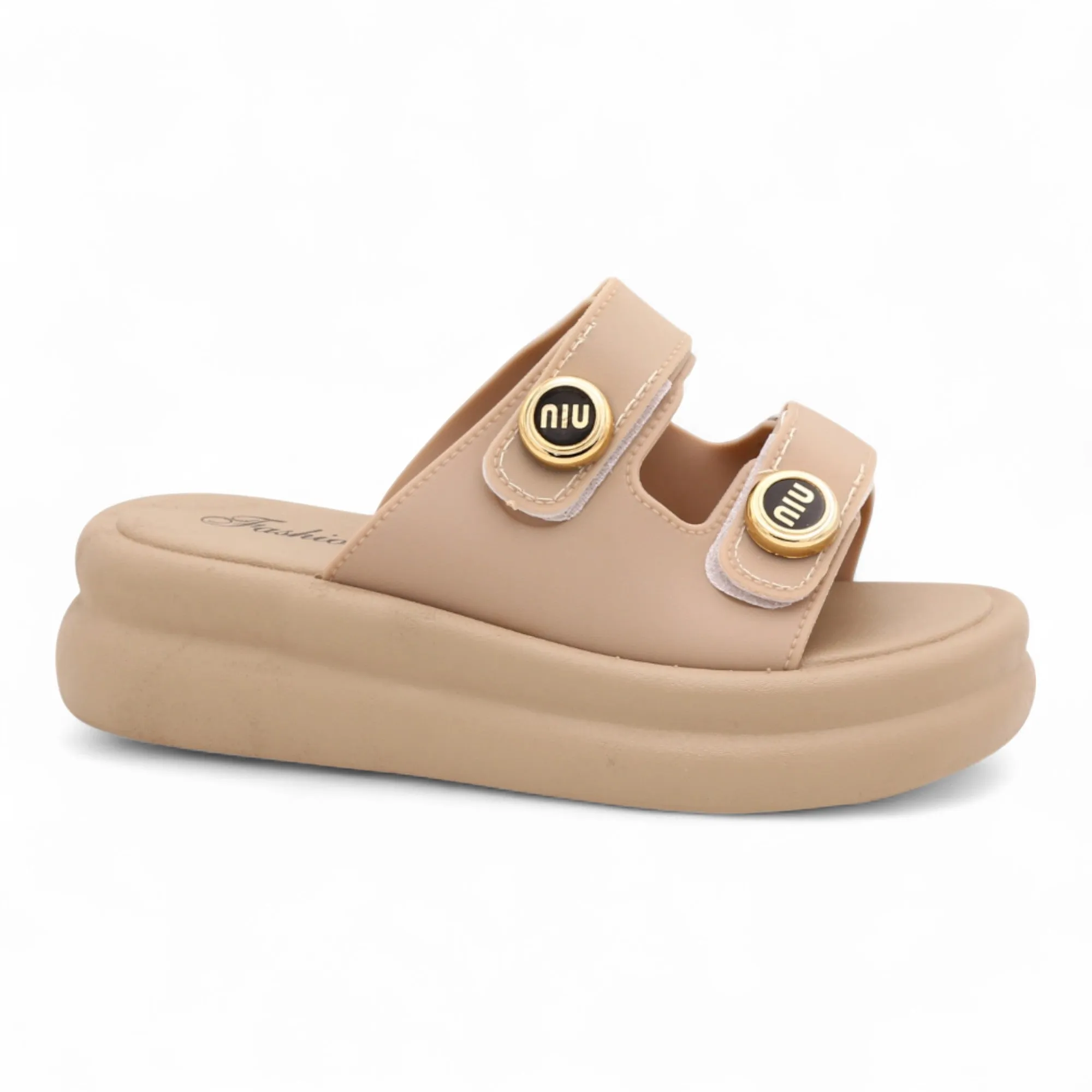 Felinta slipper